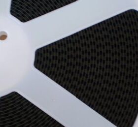 MAX1902,MAX1902EAI,MAX1993ETG,MAX1993.MAX4619CSE,MAX4619.