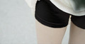 body amincissant - Ref 677184 Image 17