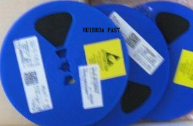 热销TLE2071IP,TLE2071,TLE2071ID,DIP8/SOP8全新原装现货TI