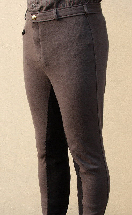 Article sports equestres - Ref 1379688 Image 1