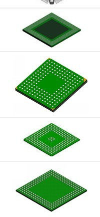 热销VT8235,VT8237,VT8231,BGA,全新原装现货