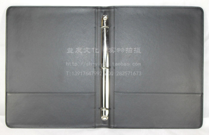 多用途文件夹 A4 仿皮 文件夹 3孔 O型夹,文具电教/文化用品/商务用品,文件夹/试卷夹,淘宝优惠券,粉丝福利购,淘宝优惠卷