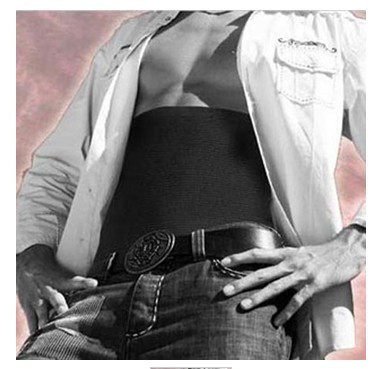 Corset - Ref 676634 Image 1