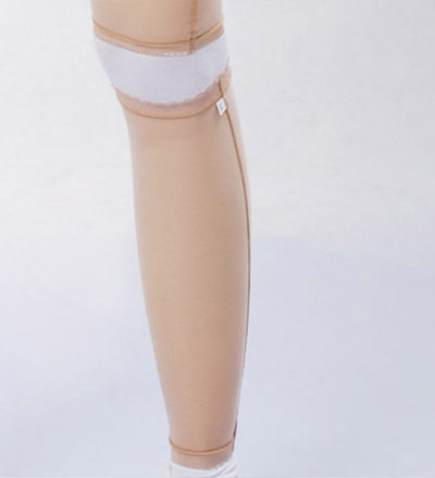 Corset amincissant - Ref 687431 Image 1