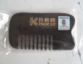 Tenue infirmière - Ref 1865312 Image 138