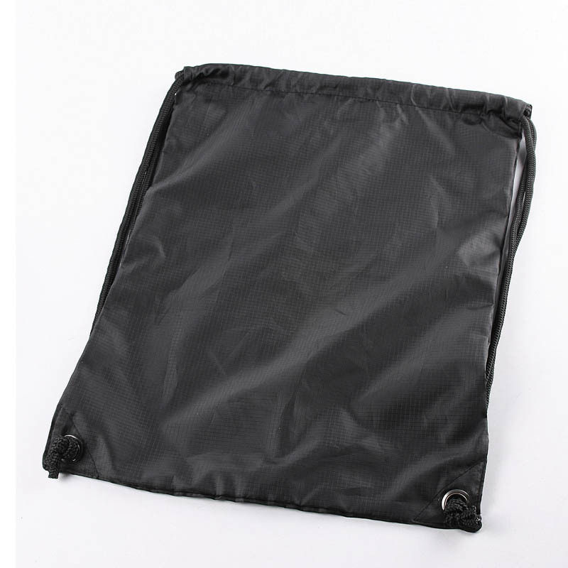 Sac de sport - Ref 9182 Image 4