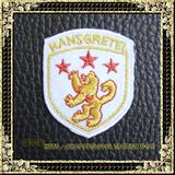 Costume homme en coton pour printemps - Ref 1565888 Image 41