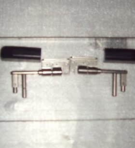 华硕A6000 A6J A6JC A6K00VM A6 A3 屏支架 屏轴 支架 外壳