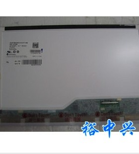 LP141WP2 TLB1 LTN141BT04 IBM t400 R400笔记本液晶显示屏幕