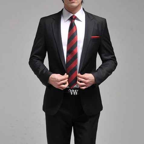 Costume homme - Ref 1579822 Image 1