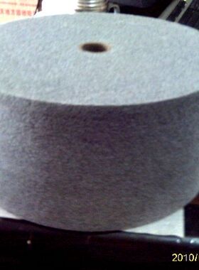 尼龙轮◆非标尼龙轮◆精品尼龙轮300MM*150MM*15MM◆5P