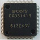 CXD3142R CXA2096N配套 质量保证