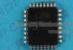 热销ATMEGA48V-10AU,ATEMGA48PA-AU,ATMEGA48-20AU全新原装现货