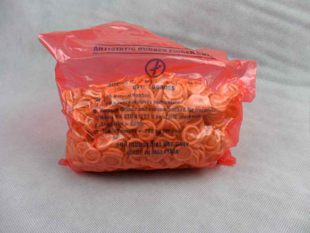 Vêtement de travail - Ref 1911688 Image 7