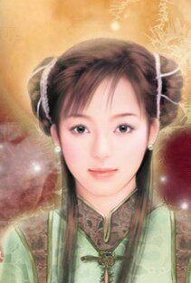 Extension cheveux - Chignon - Ref 229144 Image 15