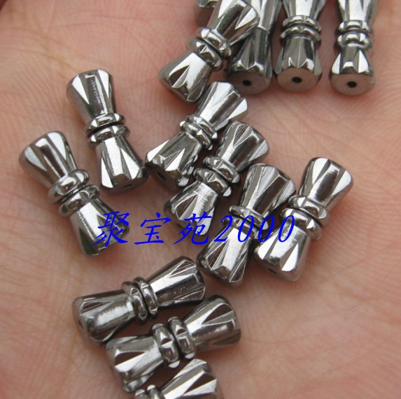 精美螺丝项链扣 手链扣 脚链扣