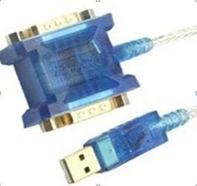 Hub USB - Ref 372745 Image 3