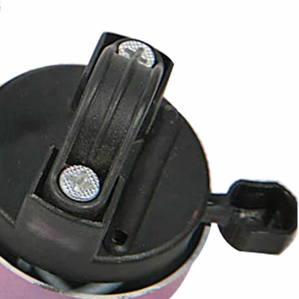 Avertisseur de vélo KIDZAMO - Ref 1454156 Image 4