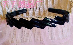 Accessoire cheveux en autre - Ref 1201311 Image 116