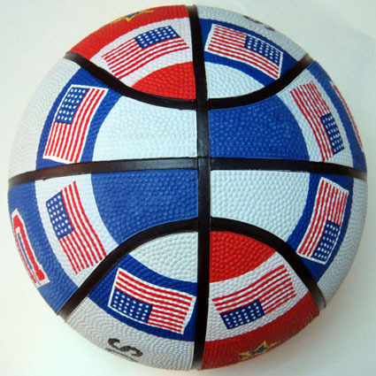Ballon de volley - Ref 2016600 Image 13