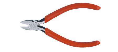 Pince pour réparation vélo - Ref 2310155 Image 1
