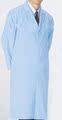 Tenue infirmière - Ref 1863452 Image 41