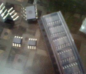 全新现货热销MAX1922ESA,MAX1922,原装MAXIM正品