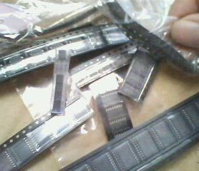 全新原装正品FM25C160B-GTR热销现货推荐