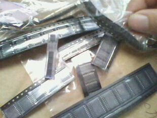全新原装正品FMMT419TA,FMMT417TA,FMMT415TA,热销现货
