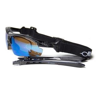 Sacoche pour vélo - Ref 2216539 Image 10