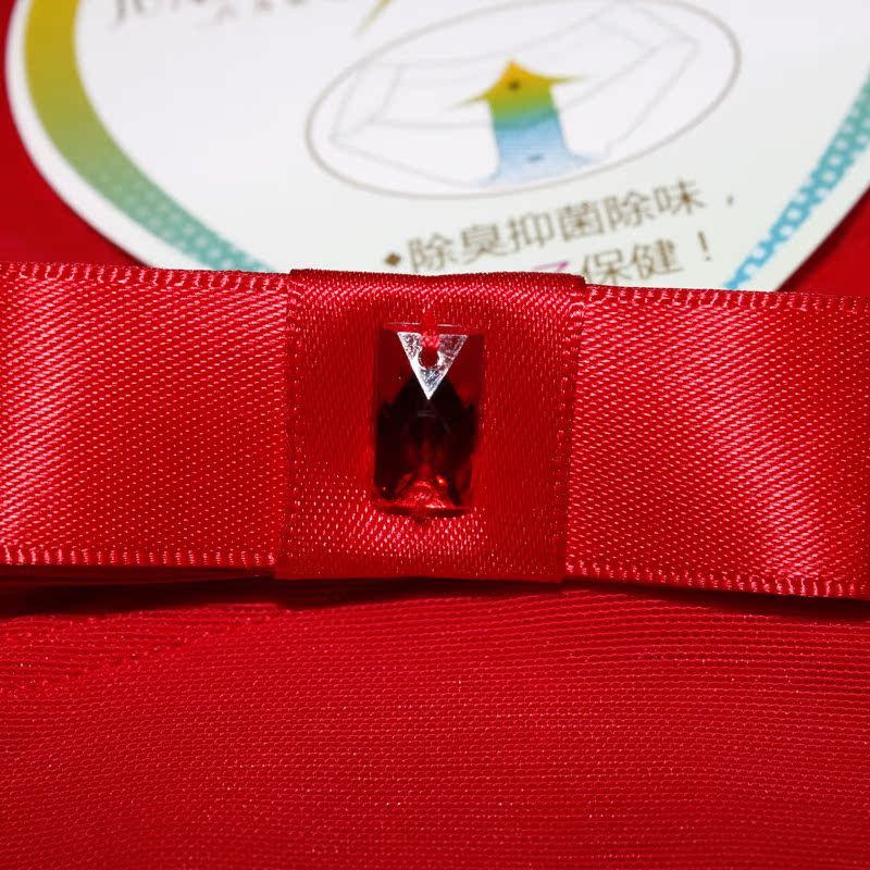 Sous-vêtement minceur JUNEROSE en autre - Ref 709768 Image 5