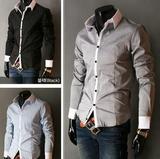 Pantalon droit pour jeunesse - Ref 1468510 Image 33