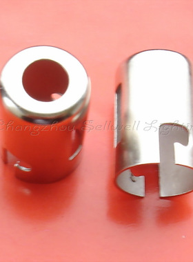 赛远电光源 灯座空壳 ba15 d248 高品质