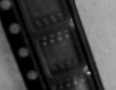 AO4411,AO4413,AO4414,AO4403,AO4404,AO4415,AO4418,原装现货