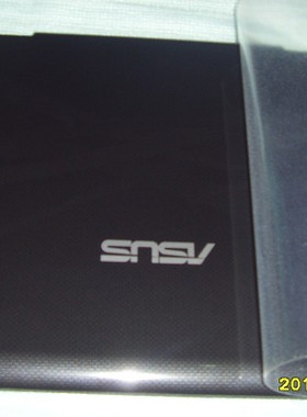 华硕 X82 F81 X82S F80S X82L F80L 外壳 A B C D壳 全新原装屏轴