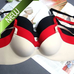 Corset amincissant en nylon - Ref 698800 Image 39