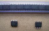 热销AT45DB011B-SU,AT45DB011D-SU,AT45DB011全新原装现货