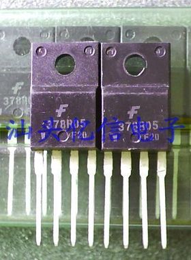 378R05 原装正品BOM表