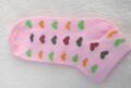 Chaussettes - collants - Ref 767297 Image 52