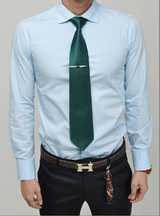 Pantalon droit pour jeunesse pour printemps - Ref 1470569 Image 18