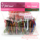 Sticker pour téléphone mobile AZNAVOUR - Ref 1374658 Image 7