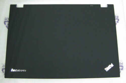 原装 联想 Thinkpad T420I A壳 X240 T420 x201 T440P 屏后盖