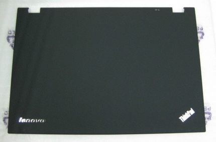 原装 联想 Thinkpad T420I A壳 X240 T420 x201 T440P 屏后盖