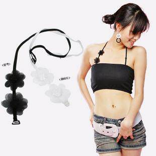 Sangles pour lingerie - Ref 814349 Image 1