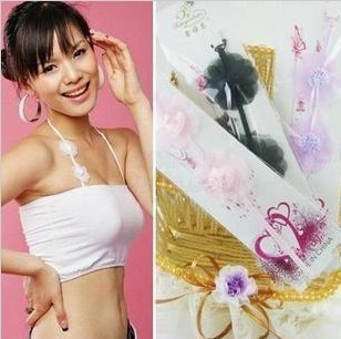 Sangles pour lingerie - Ref 815197 Image 4