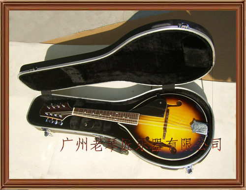 1，不易刮花 2，ABS材质 3，阻雨阻潮