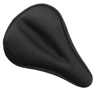 Selle de vélo - Ref 2347793 Image 1