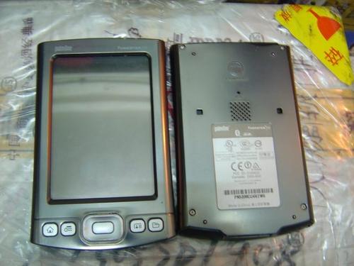 比TX,TT强 奔迈 TT5