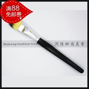 Pads pour soutien-gorge - Ref 818257 Image 10