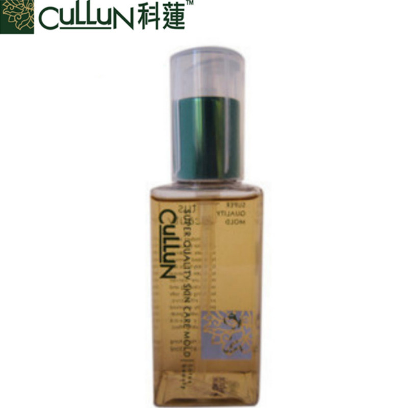 CULLUN/科莲 610104胚芽活力保湿水 130ml 原装进口